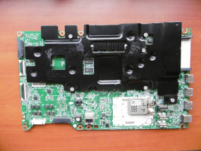 PŁYTA - RTV-OBORNIKI.com Oborniki