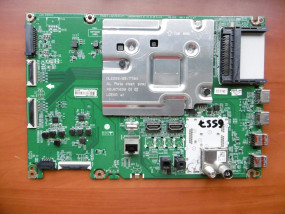 PŁYTA - RTV-OBORNIKI.com Oborniki