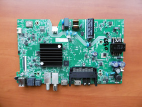 PŁYTA - RTV-OBORNIKI.com Oborniki