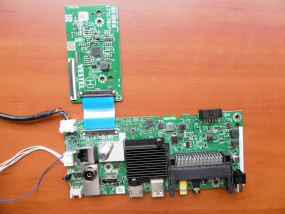 PŁYTA - RTV-OBORNIKI.com Oborniki