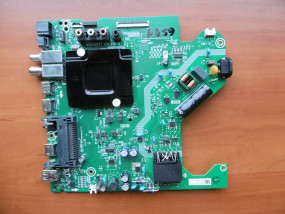 PŁYTA - RTV-OBORNIKI.com Oborniki