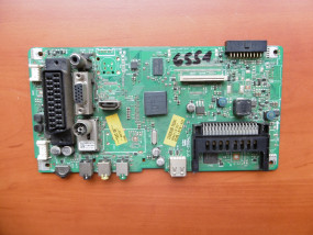 PŁYTA - RTV-OBORNIKI.com Oborniki