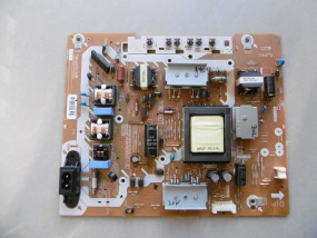 ZASILACZ - RTV-OBORNIKI.com Oborniki