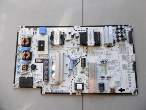 ZASILACZ - RTV-OBORNIKI.com Oborniki