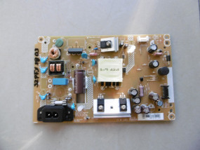 ZASILACZ - RTV-OBORNIKI.com Oborniki