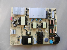 ZASILACZ - RTV-OBORNIKI.com Oborniki