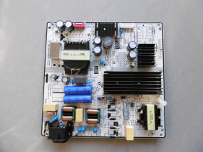 ZASILACZ - RTV-OBORNIKI.com Oborniki