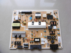 ZASILACZ - RTV-OBORNIKI.com Oborniki