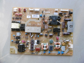 ZASILACZ - RTV-OBORNIKI.com Oborniki