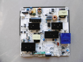 ZASILACZ - RTV-OBORNIKI.com Oborniki