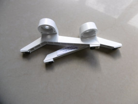 STOPA - RTV-OBORNIKI.com Oborniki