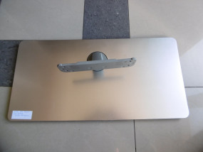 STOPA - RTV-OBORNIKI.com Oborniki