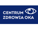 CENTRUM ZDROWIA OKA