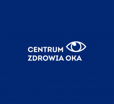 zabiegi okulistyczne - CENTRUM ZDROWIA OKA Radom