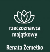 operat szacunkowy - Novem Renata Żemełko Warszawa