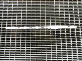 LISTWA - RTV-OBORNIKI.com Oborniki