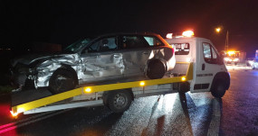 Goocar Pomoc Drogowa - Goocar Pomoc Drogowa Sosnowiec