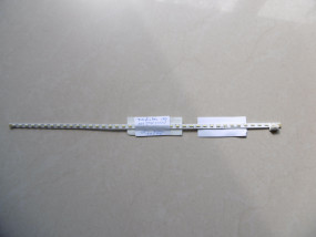 LISTWA - RTV-OBORNIKI.com Oborniki