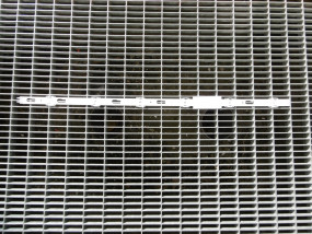 LISTWA - RTV-OBORNIKI.com Oborniki