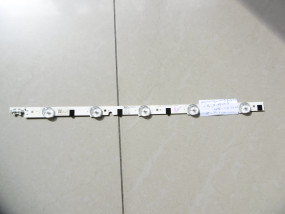 LISTWA - RTV-OBORNIKI.com Oborniki