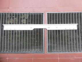 LISTWA - RTV-OBORNIKI.com Oborniki