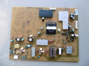 ZASILACZ - RTV-OBORNIKI.com Oborniki