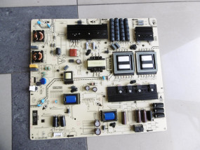 ZASILACZ - RTV-OBORNIKI.com Oborniki