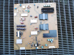 ZASILACZ - RTV-OBORNIKI.com Oborniki