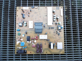 ZASILACZ - RTV-OBORNIKI.com Oborniki