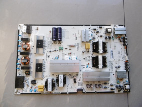 ZASILACZ - RTV-OBORNIKI.com Oborniki