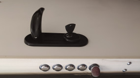 Wymiana i naprawa zamków do drzwi - Pogotowie Zamkowe 24H - Wymiana Zamków Warszawa