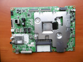 PŁYTA - RTV-OBORNIKI.com Oborniki