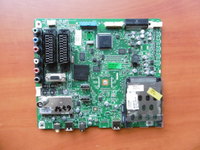 PŁYTA - RTV-OBORNIKI.com Oborniki