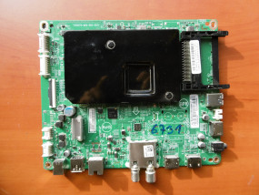 PŁYTA - RTV-OBORNIKI.com Oborniki