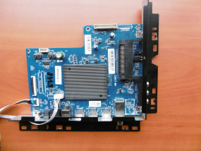 PŁYTA - RTV-OBORNIKI.com Oborniki