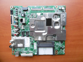 PŁYTA - RTV-OBORNIKI.com Oborniki