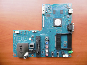 PŁYTA - RTV-OBORNIKI.com Oborniki