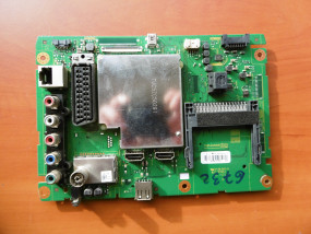 PŁYTA - RTV-OBORNIKI.com Oborniki