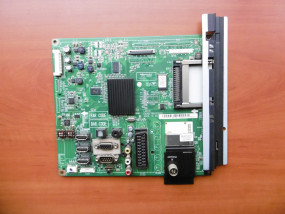 PŁYTA - RTV-OBORNIKI.com Oborniki