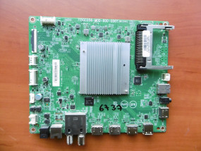 PŁYTA - RTV-OBORNIKI.com Oborniki