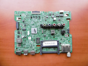 PŁYTA - RTV-OBORNIKI.com Oborniki