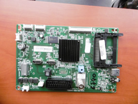 PŁYTA - RTV-OBORNIKI.com Oborniki