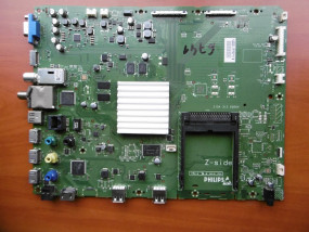 PŁYTA - RTV-OBORNIKI.com Oborniki