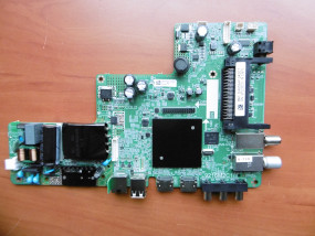 PŁYTA - RTV-OBORNIKI.com Oborniki