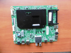 PŁYTA - RTV-OBORNIKI.com Oborniki