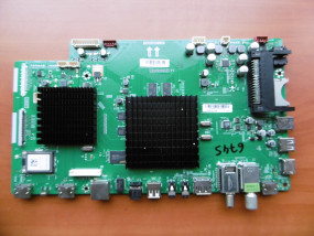 PŁYTA - RTV-OBORNIKI.com Oborniki