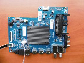 PŁYTA - RTV-OBORNIKI.com Oborniki