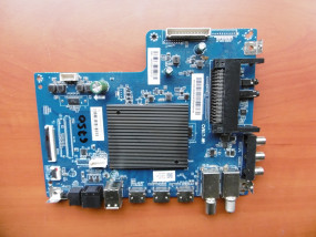 PŁYTA - RTV-OBORNIKI.com Oborniki