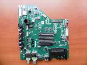 PŁYTA - RTV-OBORNIKI.com Oborniki