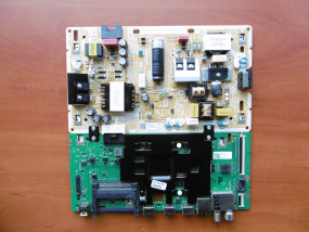 PŁYTA - RTV-OBORNIKI.com Oborniki